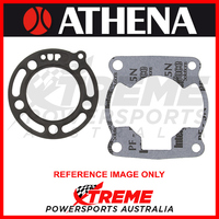 Athena 35-R2506-009 Kawasaki KX125 2000-2002 Top End Gasket Race Kit
