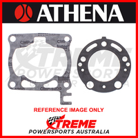 Athena 35-R2706-045 Husqvarna TE 250 KTM engine 2014-2016 Top End Gasket Race Kit