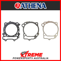 For Suzuki RMX450Z 2014 2015 2016 2017 Athena Top End Race Gaskets