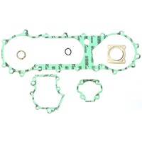 Athena Complete Gasket Kit for Honda QR 50 1983-1985