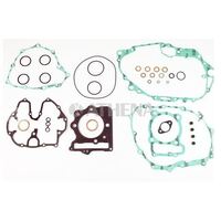 Athena Complete Gasket Kit for Honda XR400 R 1996-2004