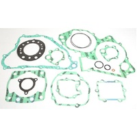 Athena Complete Gasket Kit for Honda CR250 R 2002-2003