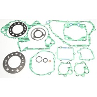 Athena Complete Gasket Kit for Honda CR 250 R 2004-2007