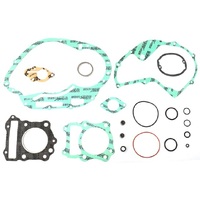 Athena Complete Gasket Kit for Honda XL175 1973-1978