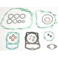 Athena Complete Gasket Kit for Honda CRF150 F 2003-2005