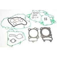 Athena Complete Gasket Kit for Honda CRF150 R 2007-2022