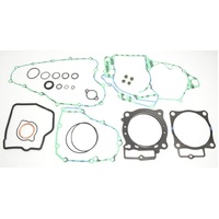 Athena Complete Gasket Kit for Honda CRF450 R 2009-2016
