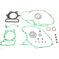 Athena Complete Gasket Kit for Honda XL250 RC/R 1980-1986