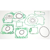 Athena Complete Gasket Kit for Husqvarna CR250 1999-2012