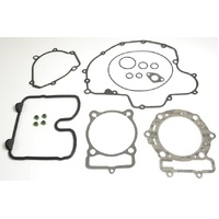 Athena Complete Gasket Kit for Husqvarna TC450 2003-2004