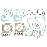 Athena Complete Gasket Kit for Kawasaki KRF 750 TERXY 2008-2019