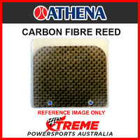 Athena 50.BOYPRO-46 HUSQVARNA WR 125 1995-2001 Carbon Fiber Pro Reeds