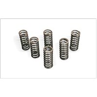 Barnett Clutch Spring Kit for Yamaha YZ250 2002-2018