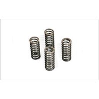 Barnett Clutch Spring Kit for Honda CR80R 1980-1983