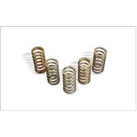 Barnett Clutch Spring Kit for Honda CBR900RR 1993-1997