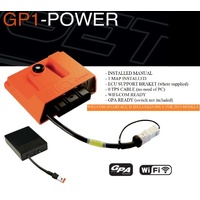 Athena GET Single Electronic Control Unit for KTM SXF250 2014
