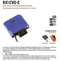Athena GET EVO Electronic Control Unit for Husqvarna FE450 2017-2019