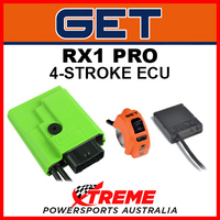 Athena GET KTM 250 SX-F 2018 RX1 Pro 4-Stroke ECU RX1PRO-0014