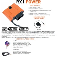 Athena GET Electronic Control Unit for KTM SXF250 2017