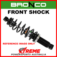 Bronco Polaris Sportsman 500 EFI 2006-2009 Front Shock