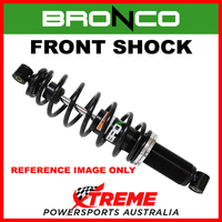 Bronco Polaris Sportsman Forest 800 2012-2013 Front Shock