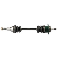 TrakMotive Front Left CV Axle for Can-Am Outlander 500 STD 4x4 2007-2012