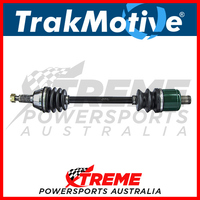 Rear Left CV Axle Polaris 850 SCRAMBLER 850 HO 2013-2014 TrakMotive