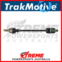 Front Right CV Axle Polaris 800 RZR S AFTER 22/03/10 2010 TrakMotive