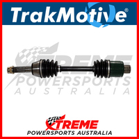 Rear Left CV Axle Polaris 500 SPORTSMAN HO 2003, 2005 TrakMotive