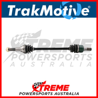 Rear Left CV Axle Yamaha YXE700 WOLVERINE 2017 TrakMotive