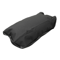 Bronco Seat Cover for Polaris 325 XPEDITION 2000-2002