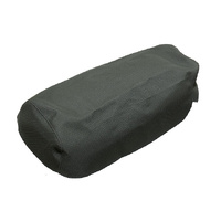 Bronco Seat Cover for Suzuki LT160 QUAD RUNNER 2003-2004