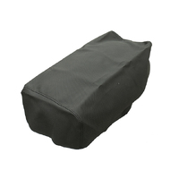Bronco Seat Cover for Suzuki LTF500F 1998-2002