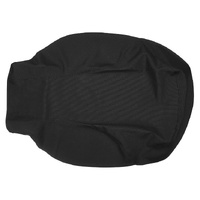 Bronco Seat Cover for Polaris Sportsman 850 2018-2021