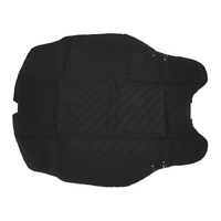 Bronco Seat Cover for Can-Am Outlander 570  2016-2021