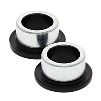 Rear Wheel Spacer Kit for Yamaha WR450F 2015-2023