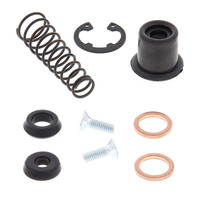 Front Brake Master Cylinder Rebuild Kit for Honda CBR500R ABS 2015-2023