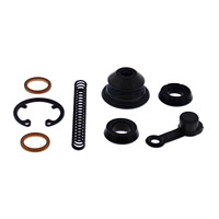 Front Brake Master Cylinder Rebuild Kit for Yamaha YZF R1 2015-2023