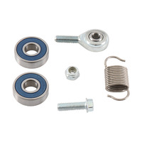 Rear Brake Pedal Rebuild Kit for KTM 250 XC 2017-2019