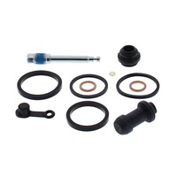 Front Brake Caliper Rebuild Kit for GasGas MC85 2021-2022