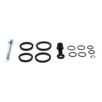 Front Brake Caliper Rebuild Kit for KTM 50 SX 2015-2023