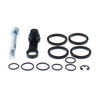Rear Brake Caliper Rebuild Kit for KTM 65 SX 2015-2022