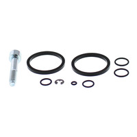 Rear Brake Caliper Rebuild Kit for KTM 50 SX 2015-2023