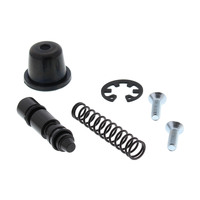 Clutch Master Cylinder Rebuild Kit for GasGas MC250F 2021