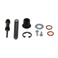 Clutch Master Cylinder Rebuild Kit for Kawasaki KX450F 2019-2022