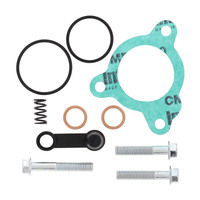 Clutch Slave Cylinder Rebuild Kit for KTM 350 EXCF 2015-2016