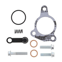 Clutch Slave Cylinder Rebuild Kit for GasGas MC450F 2021-2023