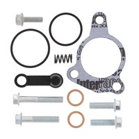 Clutch Slave Cylinder Rebuild Kit for KTM 500 EXC 2015-2016