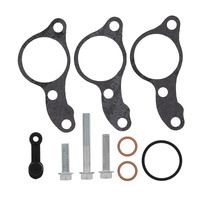 Clutch Slave Cylinder Rebuild Kit for Husqvarna TE125 2015-2016