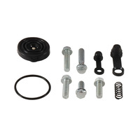 Clutch Slave Cylinder Rebuild Kit for GasGas MC65 2021-2023